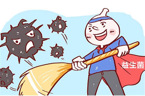 盲人摸象的故事