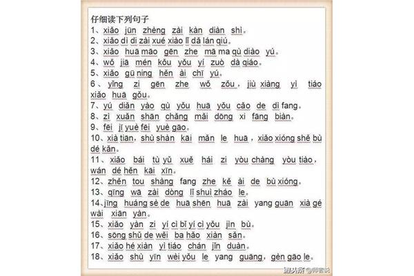 仔细的拼音