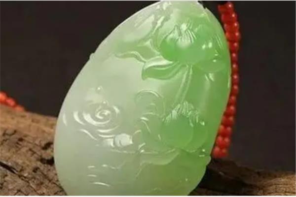 怎样鉴定玉石