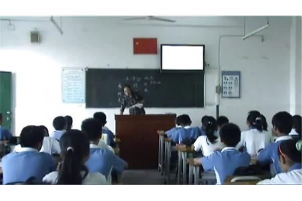 水田实验学校