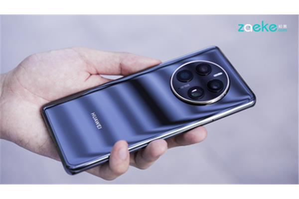 关于信任的作文