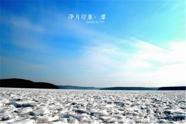 吉林长春旅游攻略