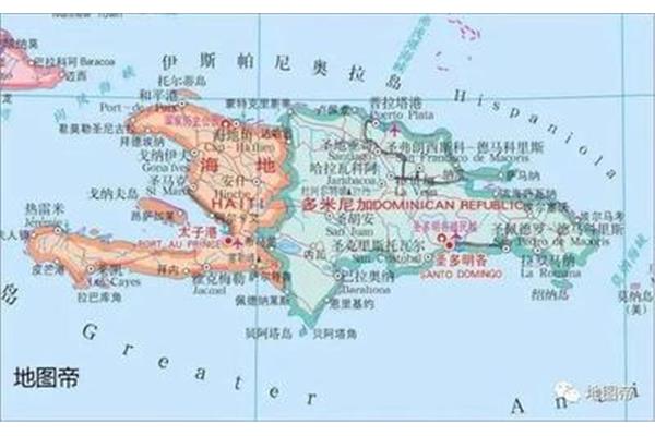 是哪个国家