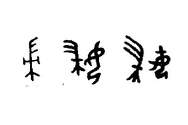 如也是什么意思