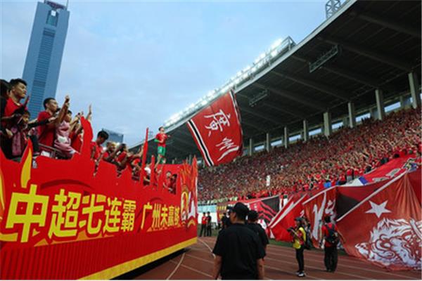 什么什么旗鼓
