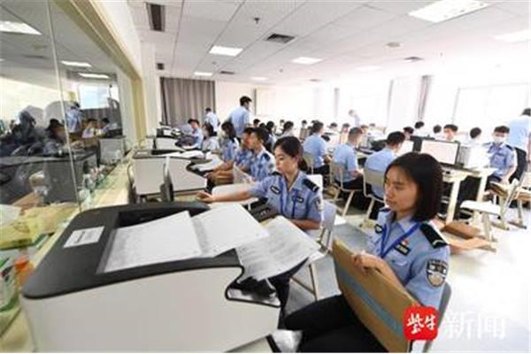 江苏高考语文