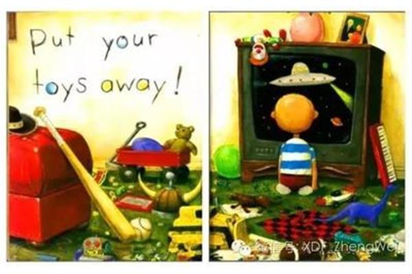 putaway