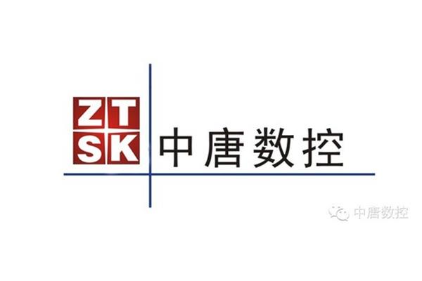 中小学心理健康