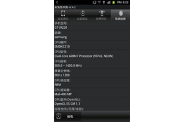 个人规划大学生