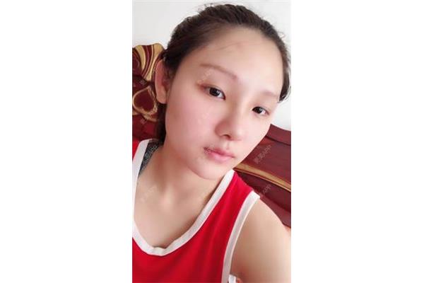 正能量的话语短句