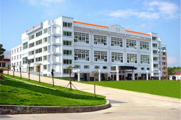 传媒大学有哪些