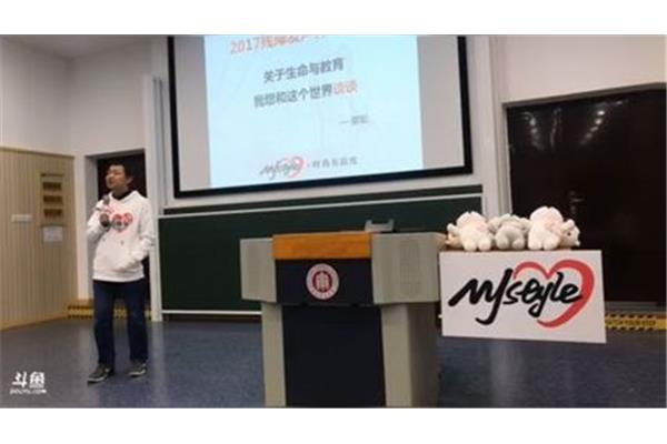 千与千寻经典语录