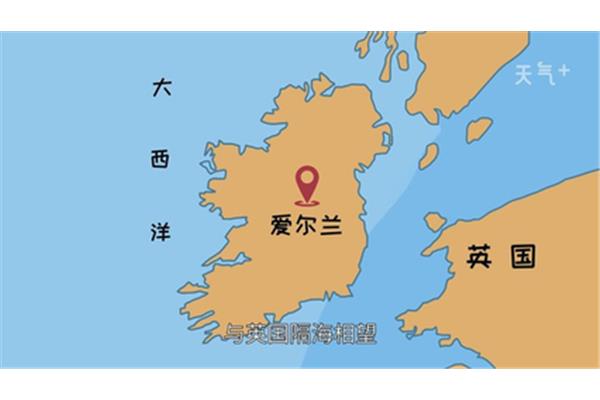 是哪个国家