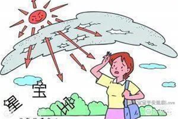 雷打不动的意思