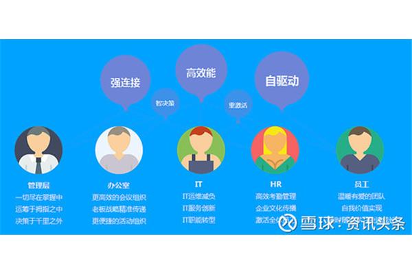 个体是什么工作