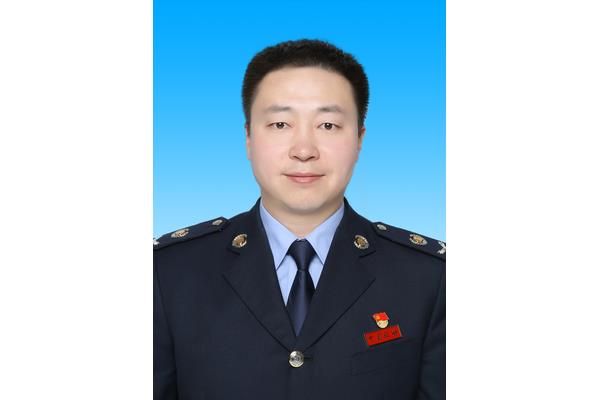内蒙古国税