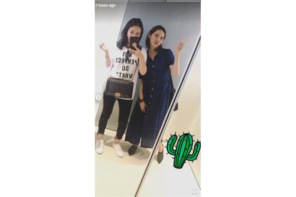 正能量的话语短句