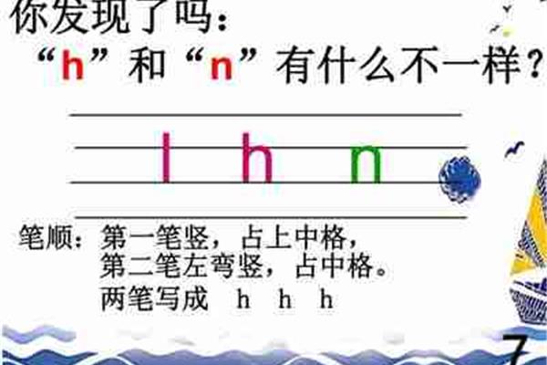 仔细的拼音