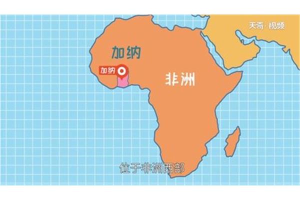 是哪个国家