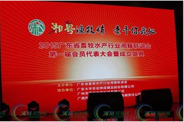 永州三湘人才网