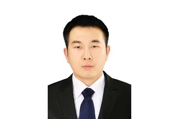 哈尔滨市人才网