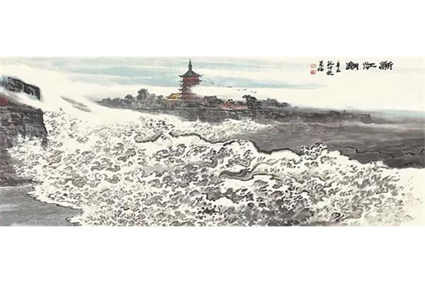 滔天是什么意思