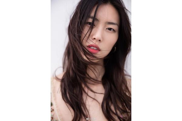 普通话证怎么考