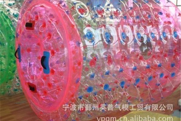 疯狂的情欲