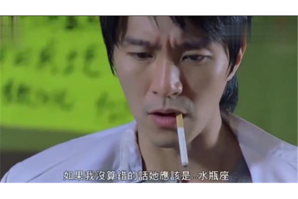没想到我如此幸运