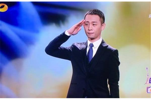 一个目一个台