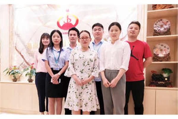 三亚市人才网
