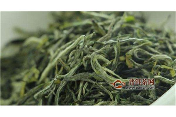 红茶好还是绿茶好