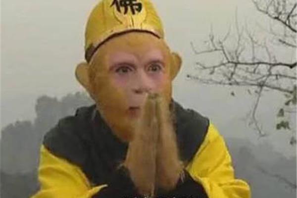 上天入地的意思