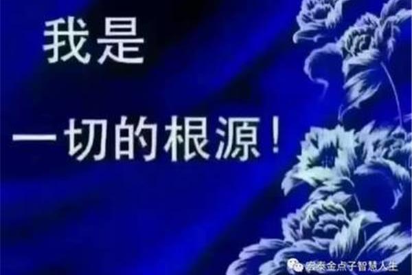 足赤是什么意思