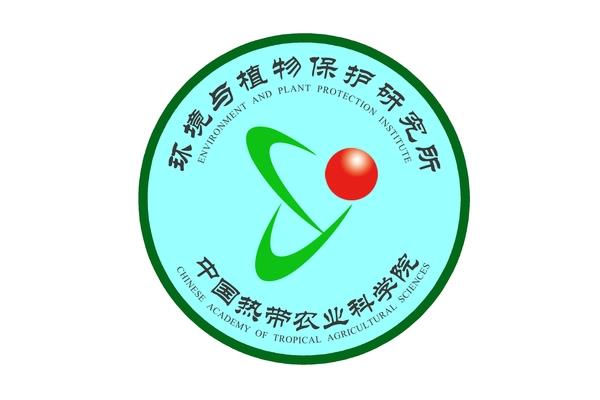 农业信息研究所