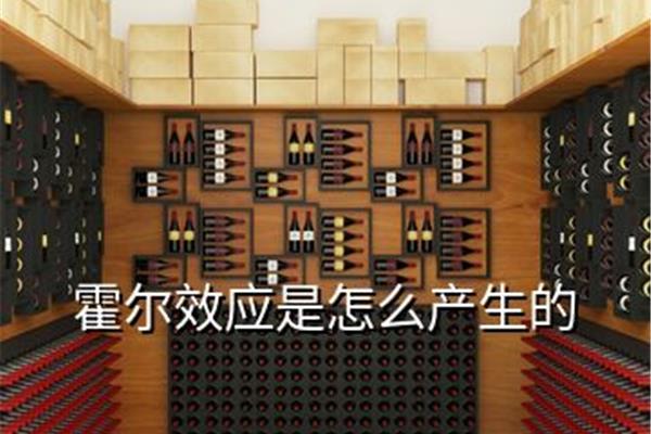 感觉你湿润我