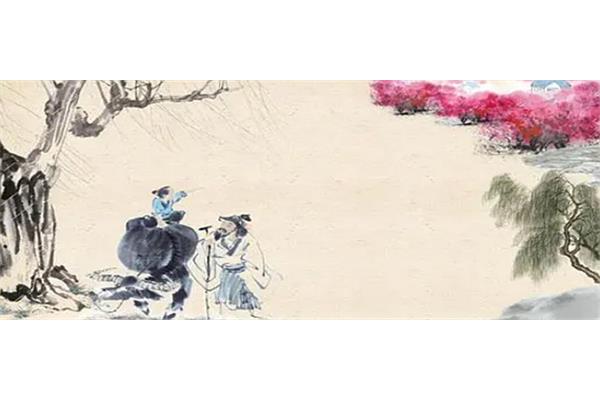 薄幸是什么意思