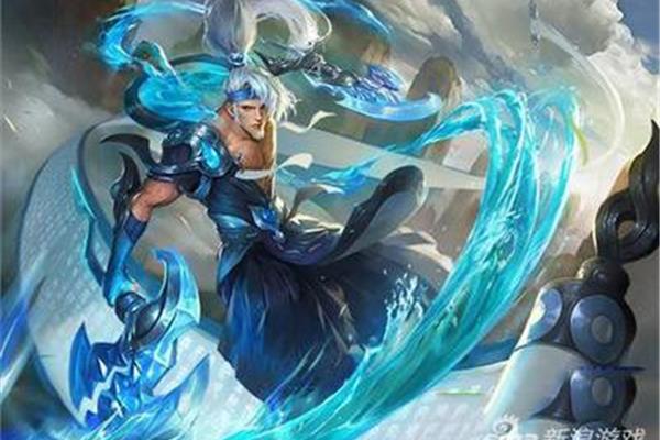 滔天是什么意思