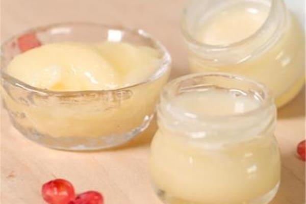 小孩能喝蜂蜜水吗