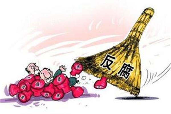 社会可行性