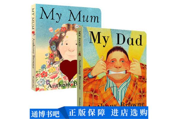 妈妈的英文怎么写