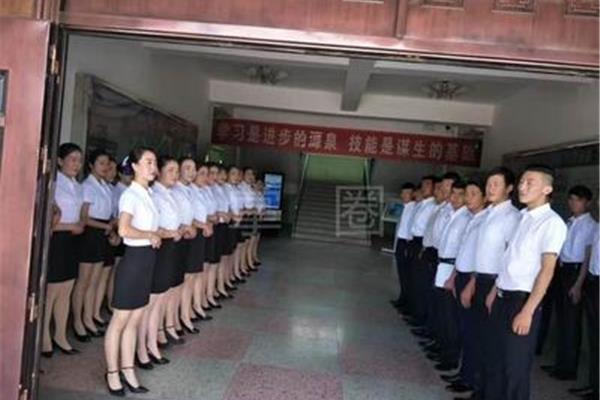 铁路社会招聘