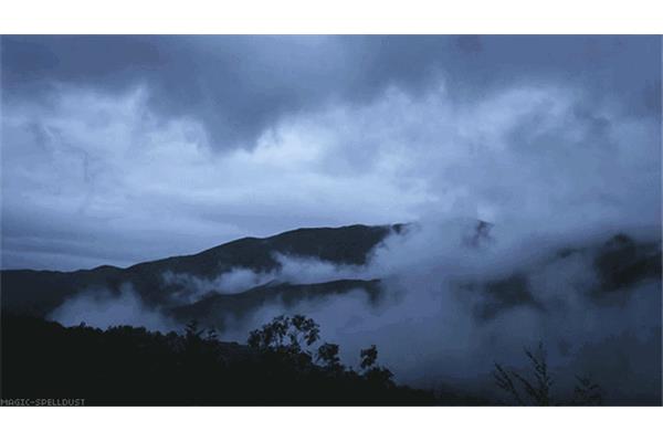 须行即骑访名山