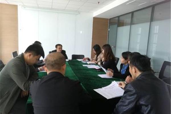 聊城高新区人才网