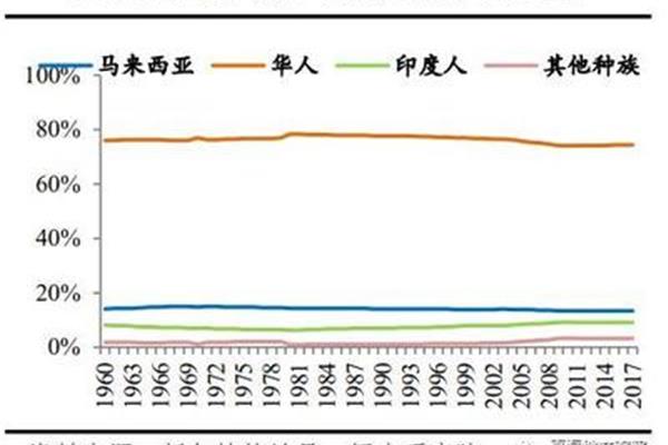 新加坡华人比例