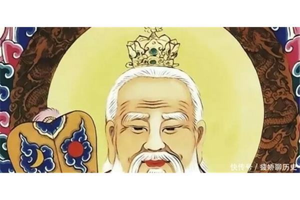 上天入地的意思