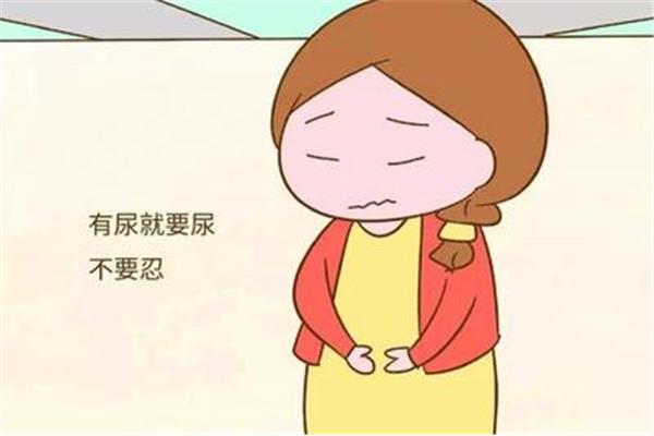 放心吧妈妈