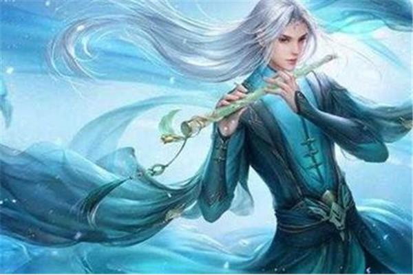 十大玄幻小说