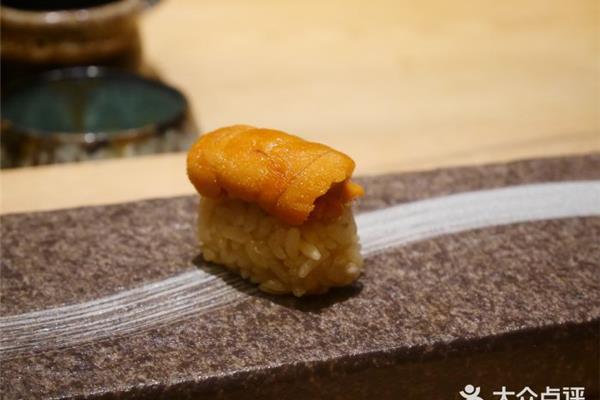 形容美食的成语