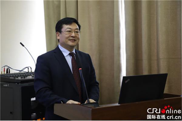 哈尔滨市人才网